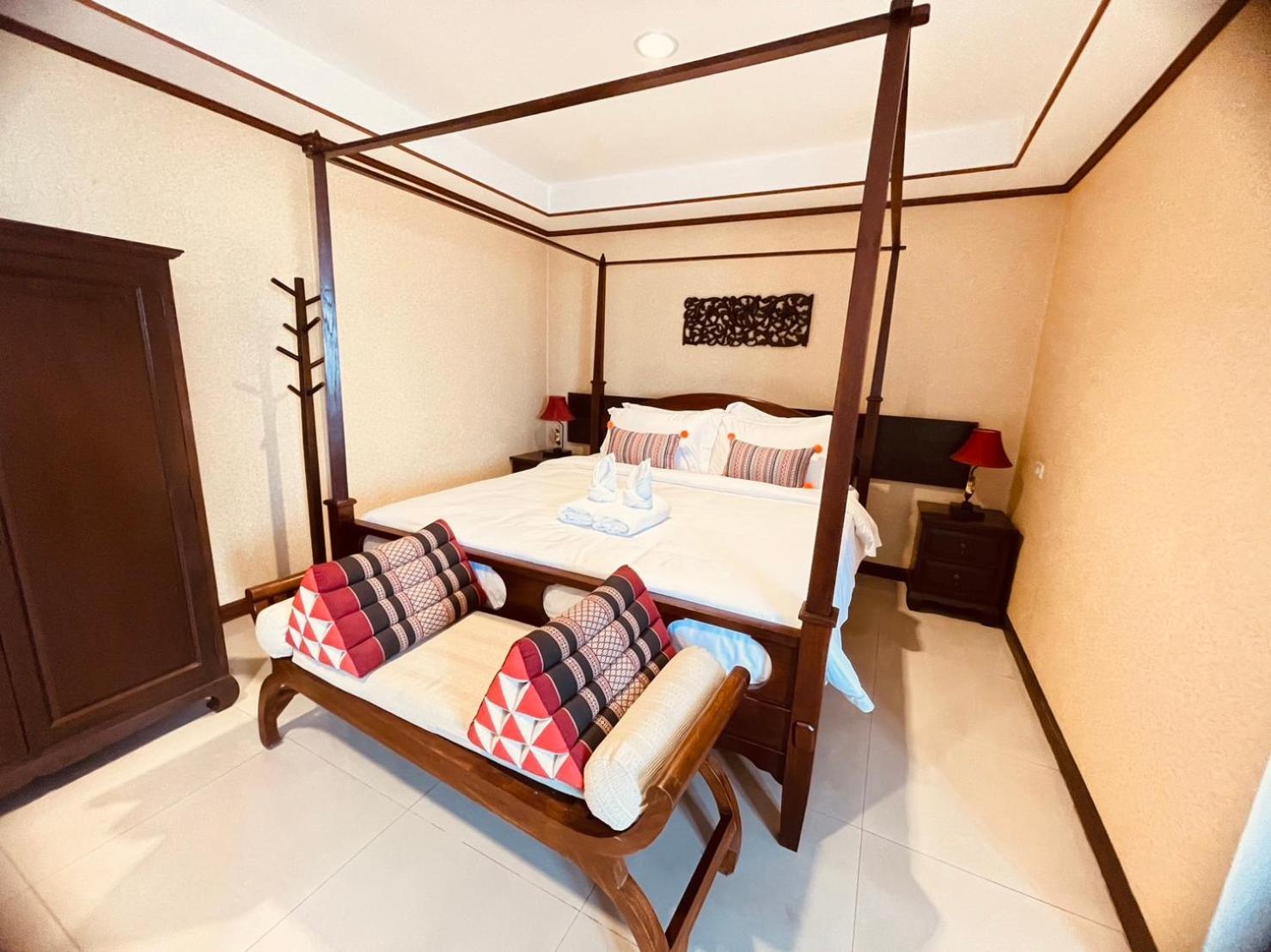 Na Thapae Chiangmai Hotel شيانغ ماي المظهر الخارجي الصورة